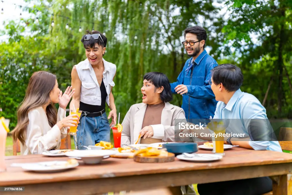 Banner Emerging Foodservice Markets: Unlocking High-Growth Opportunities Beyond Major Cities