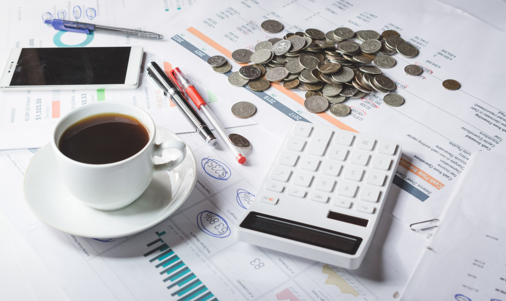 Banner Benchmarking Restaurant Returns Across Global Dining Hubs