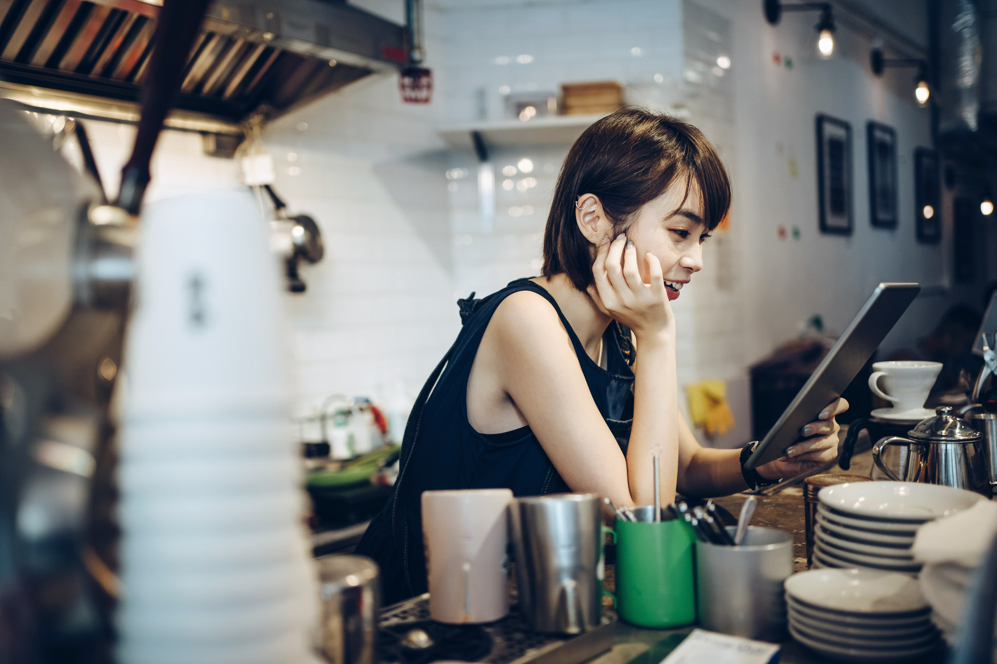 Banner Franchises vs Independent Restaurants: Choosing the Right Path