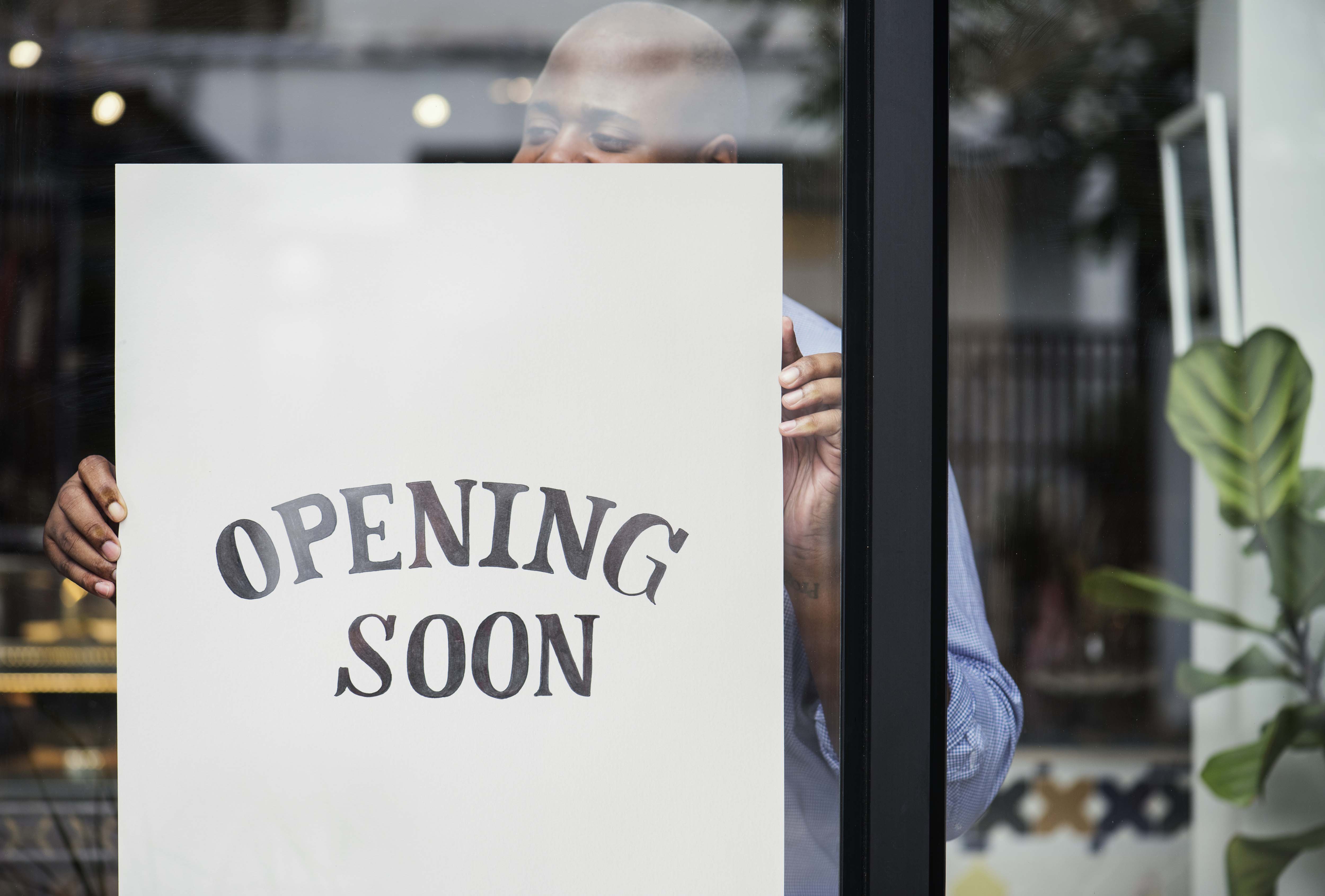 Restaurant Pre Opening Strategy Concept Validation Soft Launch: A Step-by-Step F&B Launch Framewor
