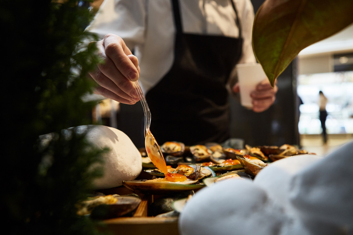 Banner Restaurant Menu Pricing Psychology Strategy: How to Increase Revenue Through Behavioral Design