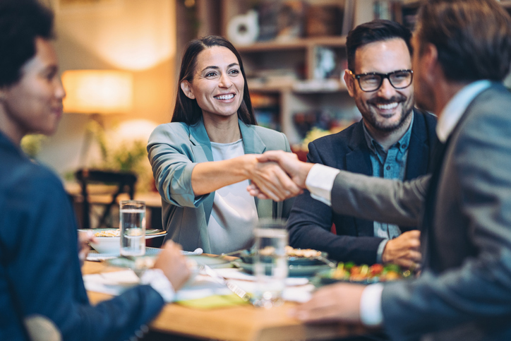 Banner F&B Group Business Model: The Strategic Advantage in Today’s Competitive Market