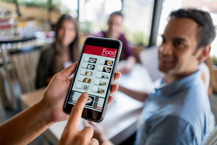News Image Restaurant Loyalty Programs: Why They Matter More Than Discounts in 2026